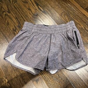 lulu shorts